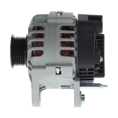 BOSCH 1 986 A00 567 generátor (1986A00567)