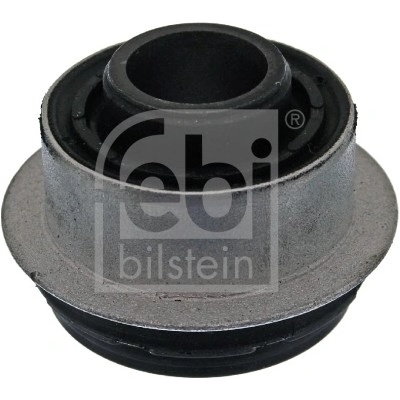 FEBI BILSTEIN Ulozeni, ridici mechanismus 40971