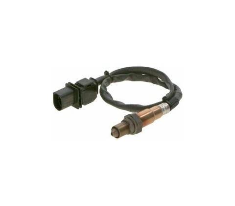 Lambda sonda BOSCH 0 281 004 135