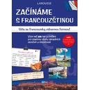 záchranáři