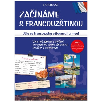 záchranáři