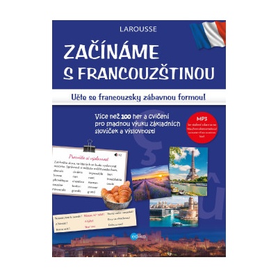 záchranáři