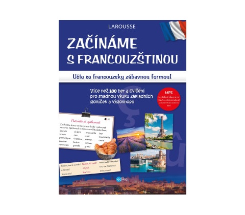 záchranáři