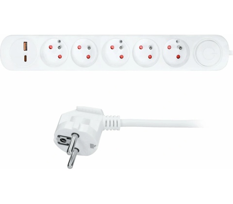 Solight PP152PD20