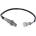 Lambda sonda VALEO 368247