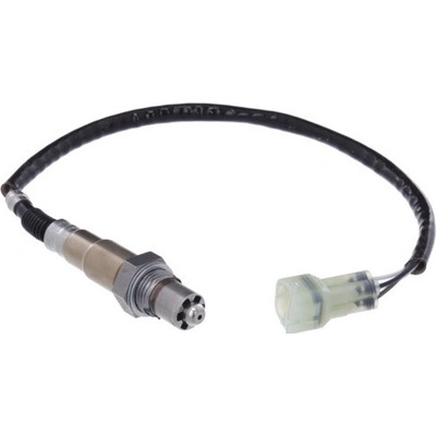 Lambda sonda VALEO 368247