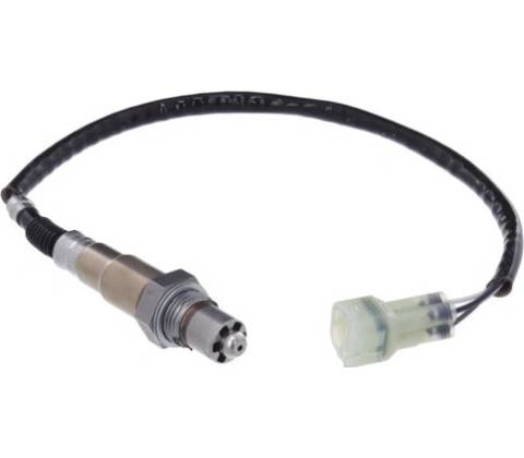 Lambda sonda VALEO 368247