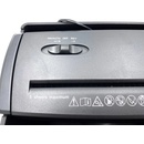 MediaTech MT215