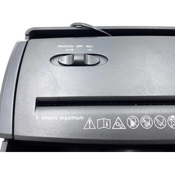 MediaTech MT215