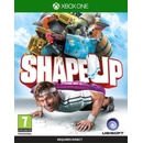 Shape Up