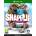 Shape Up
