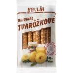 Havlík Пръчици сирене Хавлик със сирене и сол 90 г