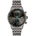 ACCURIST Мъжки аналогов часовник Accurist Chronograph - A-7312 (A-7312)