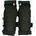 HAVEN NOMIC ELBOW