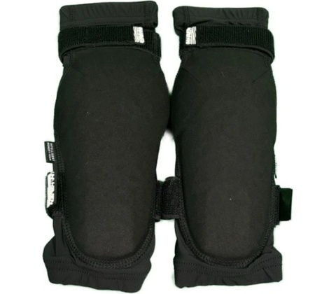 HAVEN NOMIC ELBOW