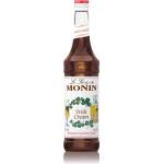 MONIN Сироп Monin за кафе - Irish - 0, 7L