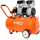 NEO TOOLS 12K021
