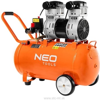 NEO TOOLS 12K021