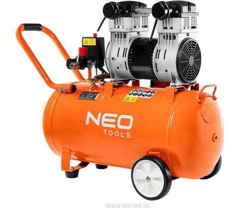 NEO TOOLS 12K021