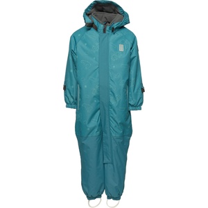 LEGO® kidswear Lwjaden 702 104
