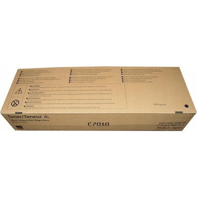 Ricoh 885406 - originálny
