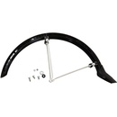 Kostka 20''