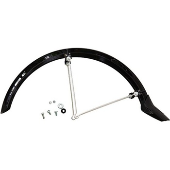 Kostka 20''