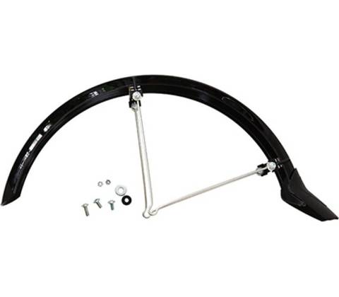 Kostka 20''