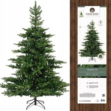 Umělý vánoční stromeček Kaemingk 161 180 cm