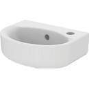 IDEAL Standard CONNECT E791301