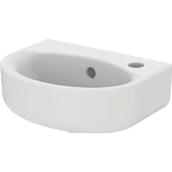 IDEAL Standard CONNECT E791301