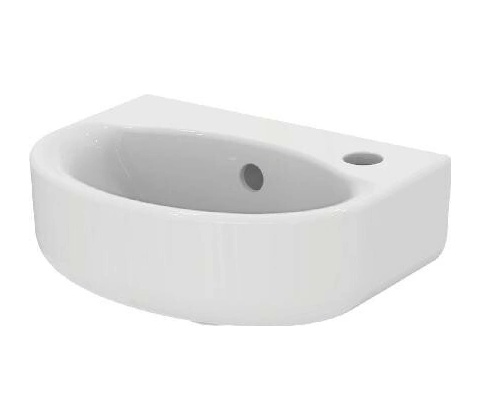 IDEAL Standard CONNECT E791301