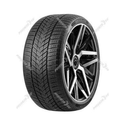 Rockblade Icecruiser II 275/40 R20 106H