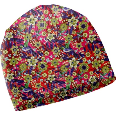 Matt C Estrada Premium dámská čepice