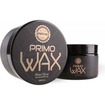 Infinity Wax Primo Wax 200 ml