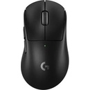 Logitech Pro X Superlight 2 DEX (910-007357)
