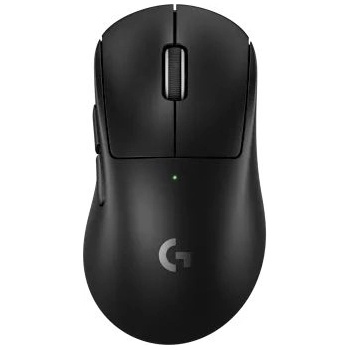 Logitech Pro X Superlight 2 DEX (910-007357)
