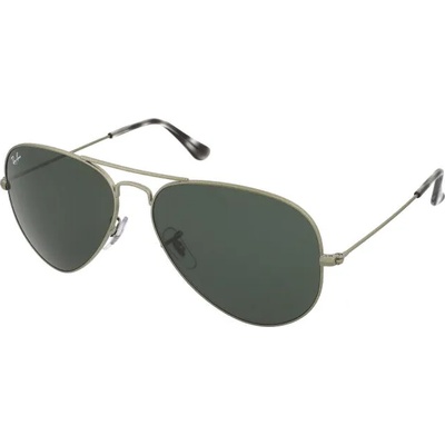 Ray-Ban Aviator Large RB3025 919131