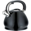 Kinghoff KH-1221 3,4L