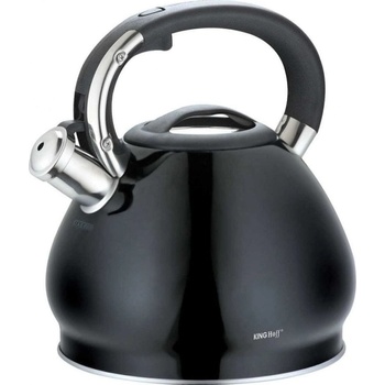 Kinghoff KH-1221 3,4L