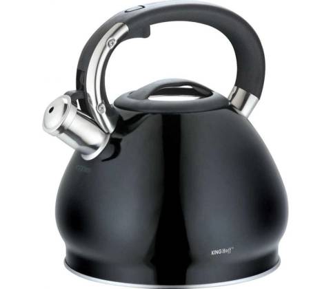 Kinghoff KH-1221 3,4L