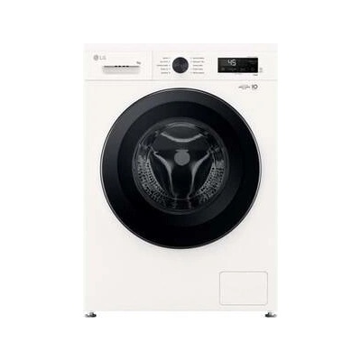 LG F4X1009NLK