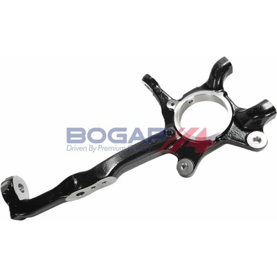 BOGAP T3341126 Čep nápravy, zavěšení kol (T3341126)