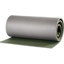 Campgo Base Pad 1 IXPE CAMP-SP-11