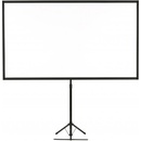 Epson X-Type Screen 80" 16:9 - ELPSC21 V12H002S21