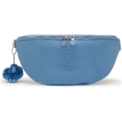Kipling MACI Vintage Blue