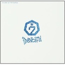 Got7 - Identity -Close-Up CD