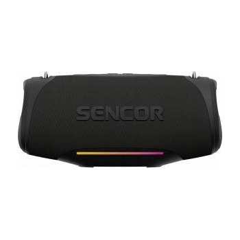 Sencor RESONEX MAXI