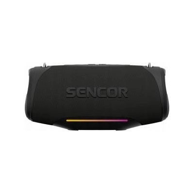 Sencor RESONEX MAXI