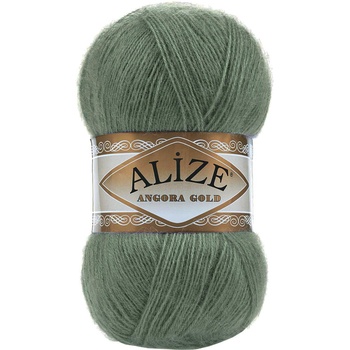 alize Angora Gold 180 Плетива прежда (10800180-ALIZE)